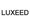 LUXEED智界