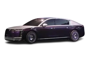 尊界S800 尊界S800